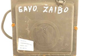 VOLVO FH II (2012-present) W222/C217/A217 (2013-2020) AdBlue Control Unit 0444022039 30739527