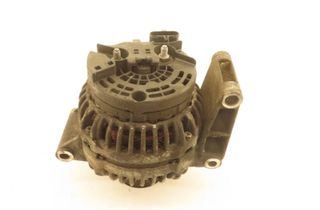 DAF XF (2012-present) VIII (1995-2000) Alternator 2000904 30740849