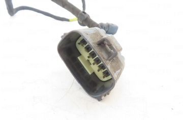 VOLVO XF (2012-present) W166 (2015-2018) Káblový zväzok 31155421