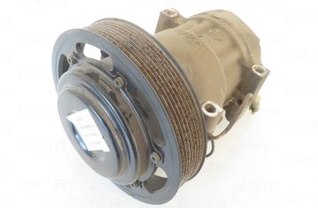 VOLVO FH (2005-present) X156 (2013-2020) A/C Compressor 84094705 31215134
