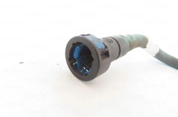 VOLVO FH (2005-present) K (2015-2021) Palivová rúrka 21956694 31215454