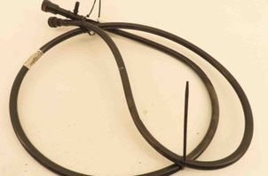 VOLVO FH II (2012-present) D3/4E (2002-2010) Fuel pipe 31251941