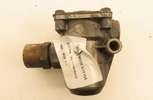 DAF XF (2012-present) Клапан давления 1725688 32854337