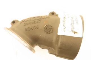 DAF XF (2012-present) Air Intake Tube 2049867 33055063