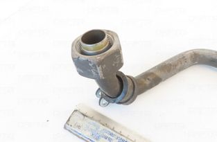 DAF XF (2012-present) Potrubie kompresora 33086367