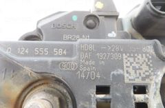 DAF XF (2012-present) Alternátor 1927309 33086548