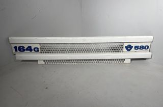 SCANIA 4 - series (1995-present) T32 (2013-2022) Radiator Grille 1366189,1366188 25931462