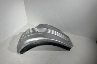 SCANIA P,G,R,T - series (2003-present) 970 (2009-2016) Front Left Inner Fender 14854867321 26010626