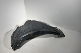 SCANIA P,G,R,T - series (2003-present) 4L (2005-2015) Front Left Inner Fender 14854867321 26010947