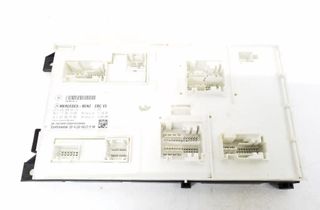 MERCEDES-BENZ GLA-Class X156 (2013-2020) Блок управления Комфорт A2469009413,A1569007402,A1569007702,A1569003203,A1569005303 22783818