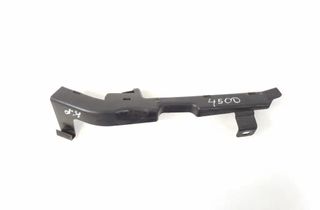 JAGUAR F-Pace 1 generation (2016-2024) Iné diely motorového priestoru HK8316C956AA 30925751