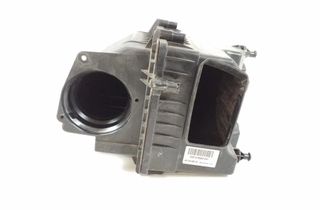 JAGUAR F-Pace 1 generation (2016-2024) Vzduchový filter Box GX739600DC,GX739H736CA 30931299