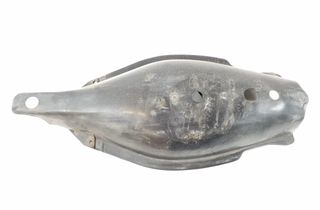 MERCEDES-BENZ SLK-Class R171 (2004-2011) Iné diely zavesenia A2033520088 32061391