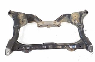 MERCEDES-BENZ SLK-Class R171 (2004-2011) Front Suspension Subframe A1716200087,A1716200187,A1726202000 32063809