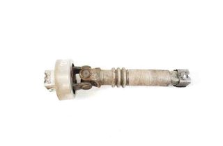 MERCEDES-BENZ SLK-Class R171 (2004-2011) Steering Column Shaft Joint A2034620478 32067830