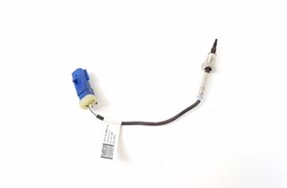 JEEP Grand Cherokee 4 generation (WK) (2004-2024) Датчик температуры выхлопных газов 45962117G 32836407