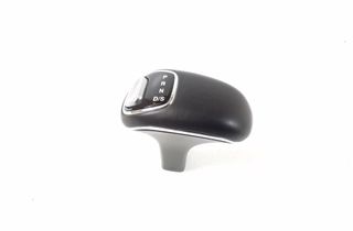 JEEP Grand Cherokee 4 generation (WK) (2004-2024) Plastový obklad páky prevodovky 1YY67DX9AA 32862337