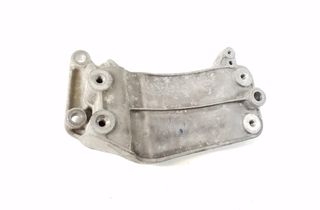 JEEP Grand Cherokee 4 generation (WK) (2004-2024) Držiak alternátora 68194513AA 32974824