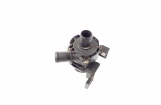 JAGUAR XE 1 generation (2014-2024) Circulation Water Motor DX2318D474AC 33038070