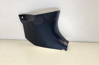 LEXUS ES 6 generation (2012-2018) Pravý B stĺpikový obklad 62111-33070 25984590