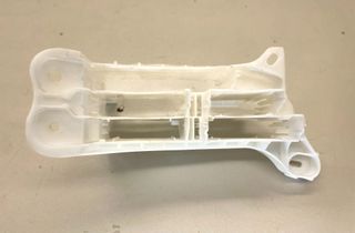 LEXUS ES 6 generation (2012-2018) Držiak poistkového boxu 82877-33020 25984631