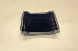 LEXUS ES 6 generation (2012-2018) Kryt stredovej konzoly 58825-33040 26004537