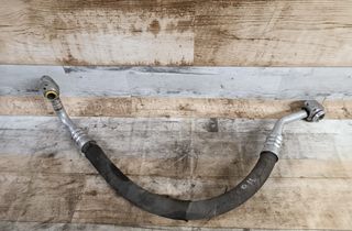 AUDI A6 C6/4F (2004-2011) AC Hose Pipe 4F0260707AD 22450266