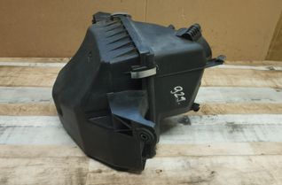 AUDI A6 C5/4B (1997-2004) Корпус воздушного фильтра 23465237