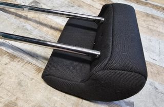 AUDI A5 8T (2007-2016) Hlava valca skrine 23541772