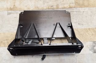 FORD Transit 4 generation (2013-2024) Bluetooth Control Unit BK2T14B428 29808830