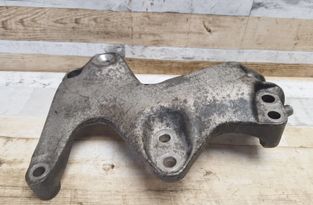 RENAULT Scenic 3 generation (2009-2015) Iné diely motorového priestoru 112316637R,112316637 30492292