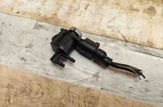 FORD Galaxy 1 generation (1995-2006) Solenoid Valve 1K0906283A 32442815