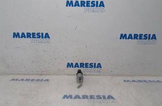 PEUGEOT 3008 1 generation (2010-2016) Zámok zapalovania 36410602,4162XT,4162KF,36388101 26875144