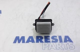 FIAT Tipo 2 generation (2015-2024) Iné riadiace jednotky A43002000,0077369248,0077366489 26964421