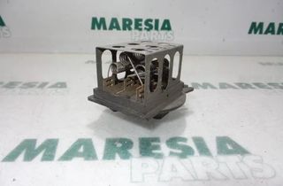 CITROËN ZX 1 generation (1991-1997) Iné riadiace jednotky 6450P7,6450P70 26965698