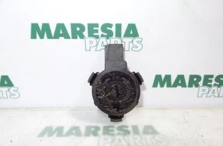 PEUGEOT 307 1 generation (2001-2008) Senzor výšky na ľavej strane 9641725880,6405K0 26966696