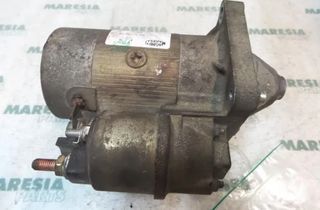 FIAT Punto 1 generation (1993-1999) Starter Motor 63222909,7796599 26967879