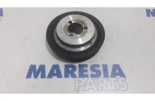 PEUGEOT 208 Peugeot 208 (2012-2015) Другие части внутренние двигателя E103118A,008646A 26968691