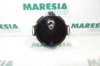 RENAULT Megane 2 generation (2002-2012) Левый регулятор высоты 8200396304,8200103845,285352279R 26968976