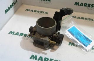 FIAT Palio 1 generation (1996-2004) Throttle Body 54CFA26,46473987 26969420