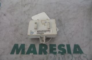 RENAULT Megane 3 generation (2008-2020) Kontrolná jednotka 280384369R,280380004R,280380001R,280380005R,280380003R,280380655R,283468976R,283467680R,283467937R,283468105R,283463540R,283466187R 26969558