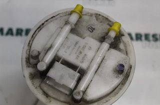 FIAT Bravo 2 generation (2007-2011) Fuel Pump 0580303036,46833635 26970152
