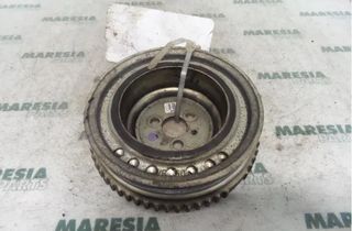 FIAT Idea 1 generation (2003-2020) Iné diely motorového priestoru 290340HZ,55181620,6000100227 26971055