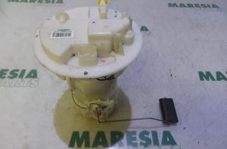 PEUGEOT 208 Peugeot 208 (2012-2015) Palivové čerpadlo 9674466680,96744666800 26971984