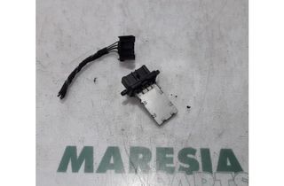 FIAT 508 1 generation (2010-2020) Iné riadiace jednotky 46723713,46722909,A51004300 26972003