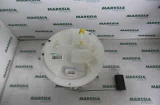 PEUGEOT 2008 1 generation (2013-2020) Palivové čerpadlo 9674466680,96744666800 26972298