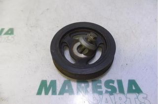 PEUGEOT 207 1 generation (2006-2009) Iné diely motorového priestoru 9654961080,0515T3 26973605