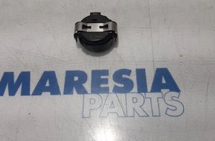 RENAULT Zoe 1 generation (2012-2023) Senzor výšky na ľavej strane 285356725R,6PW010932 26975317