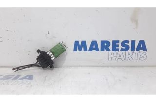 FIAT Punto 3 generation (2005-2020) Other Control Units 55702407,0055702407,0077364555 26975547