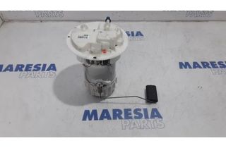 PEUGEOT 208 Peugeot 208 (2012-2015) Palivové čerpadlo 9674466680,967446668012 26975627